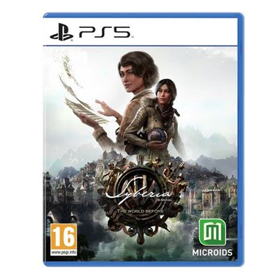 Imagem do produto 1
