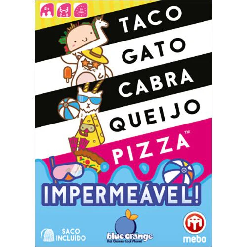 Imagem do produto 1
