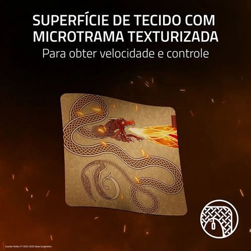 Imagem do produto 2