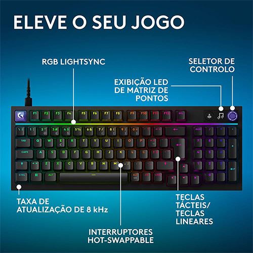 Imagem do produto 2