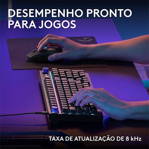 Imagem do produto 3