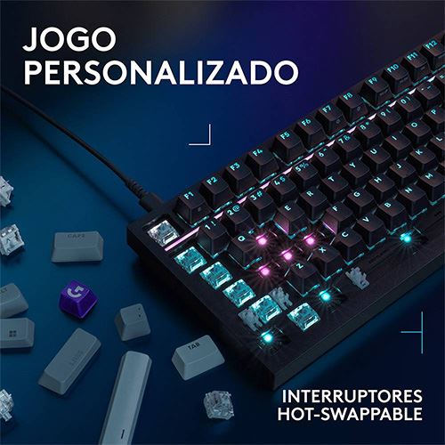 Imagem do produto 4