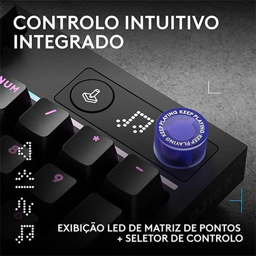 Imagem do produto 5