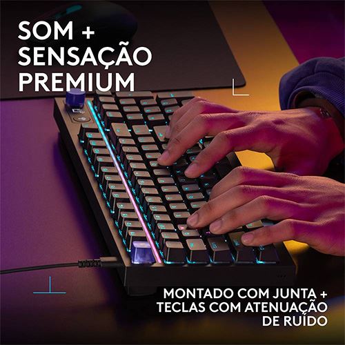 Imagem do produto 6