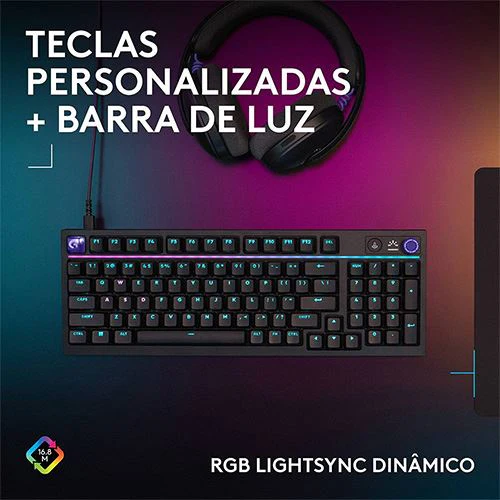 Imagem do produto 7