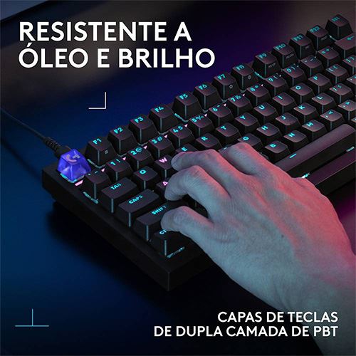 Imagem do produto 8