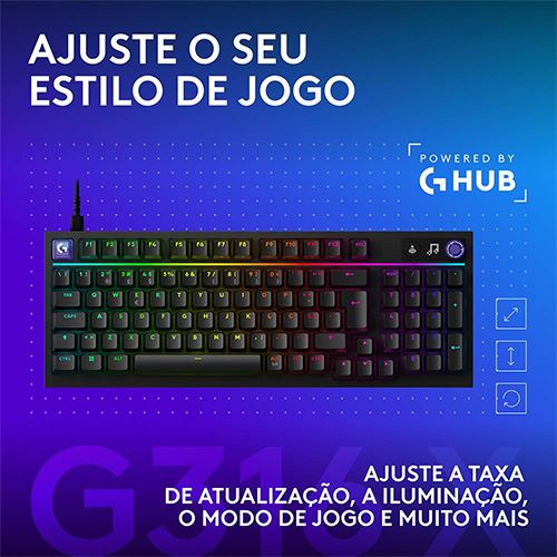 Imagem do produto 9