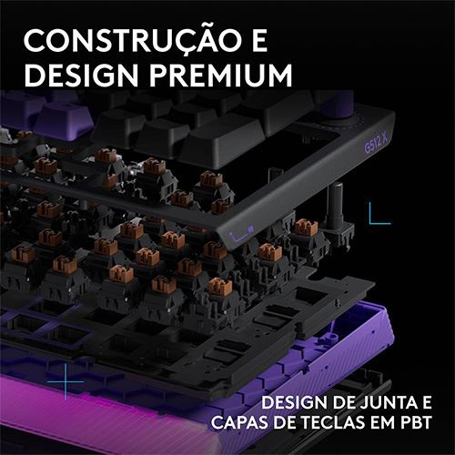 Imagem do produto 10