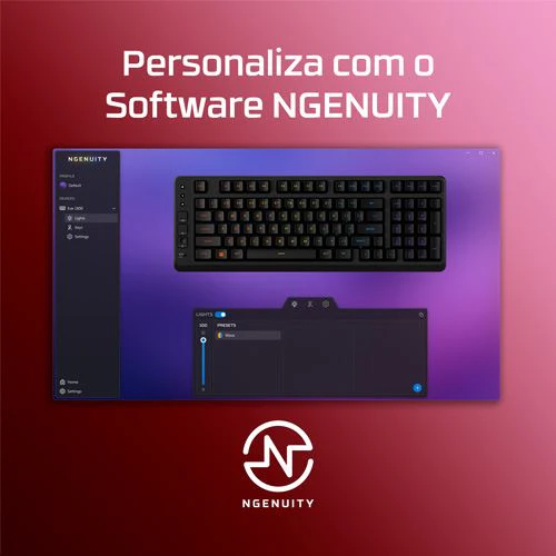 Imagem do produto 9