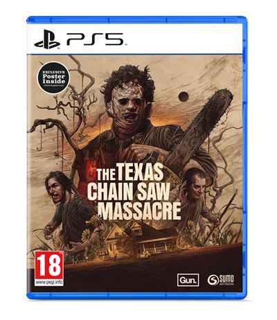 Imagem do produto 1