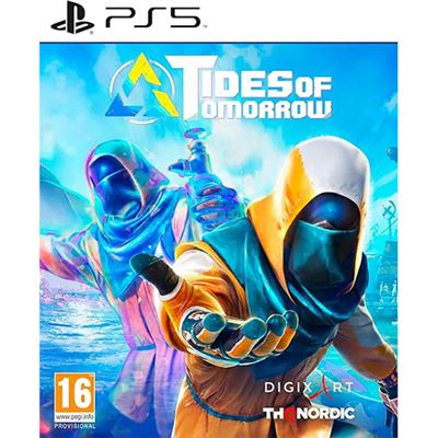 Imagem do produto 1