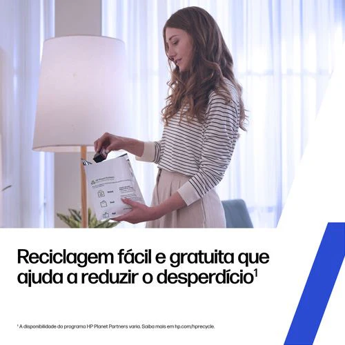 Imagem do produto 2