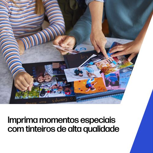 Imagem do produto 3