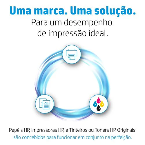 Imagem do produto 3