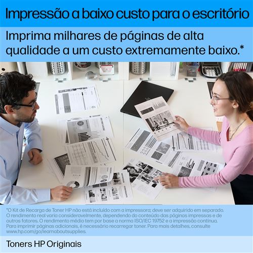 Imagem do produto 2