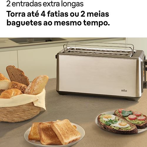 Imagem do produto 3