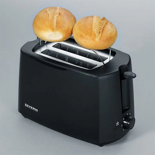 Imagem do produto 2