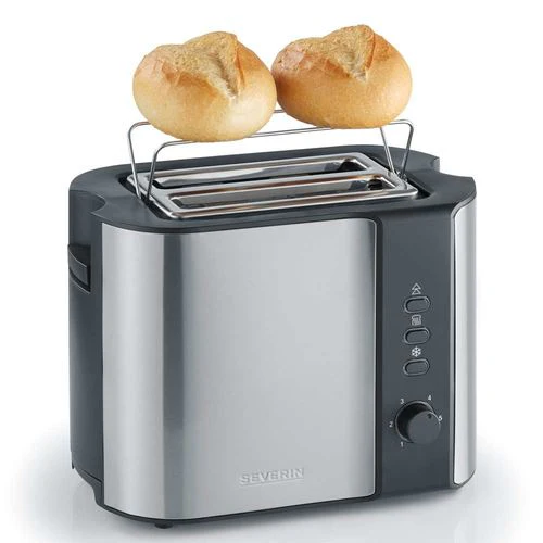 Imagem do produto 2