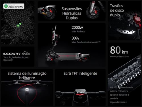 Imagem do produto 2
