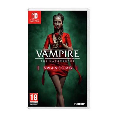 Imagem do produto 1
