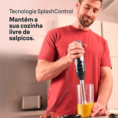 Imagem do produto 5