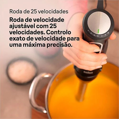 Imagem do produto 6