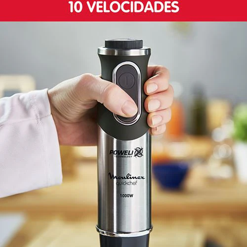 Imagem do produto 3