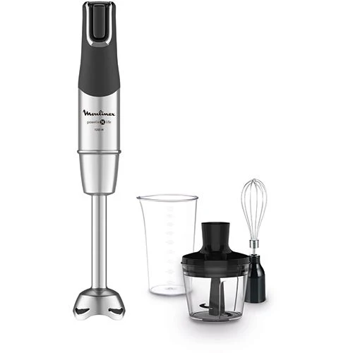 Imagem do produto 1