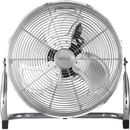 Imagem do produto 1