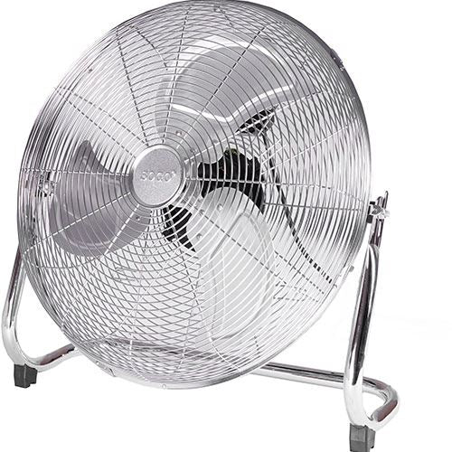 Imagem do produto 2