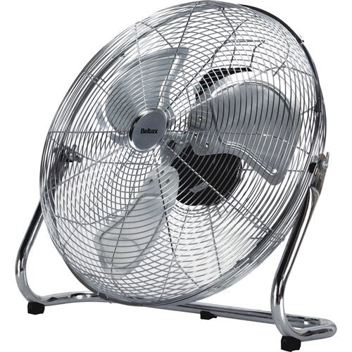 Imagem do produto 2