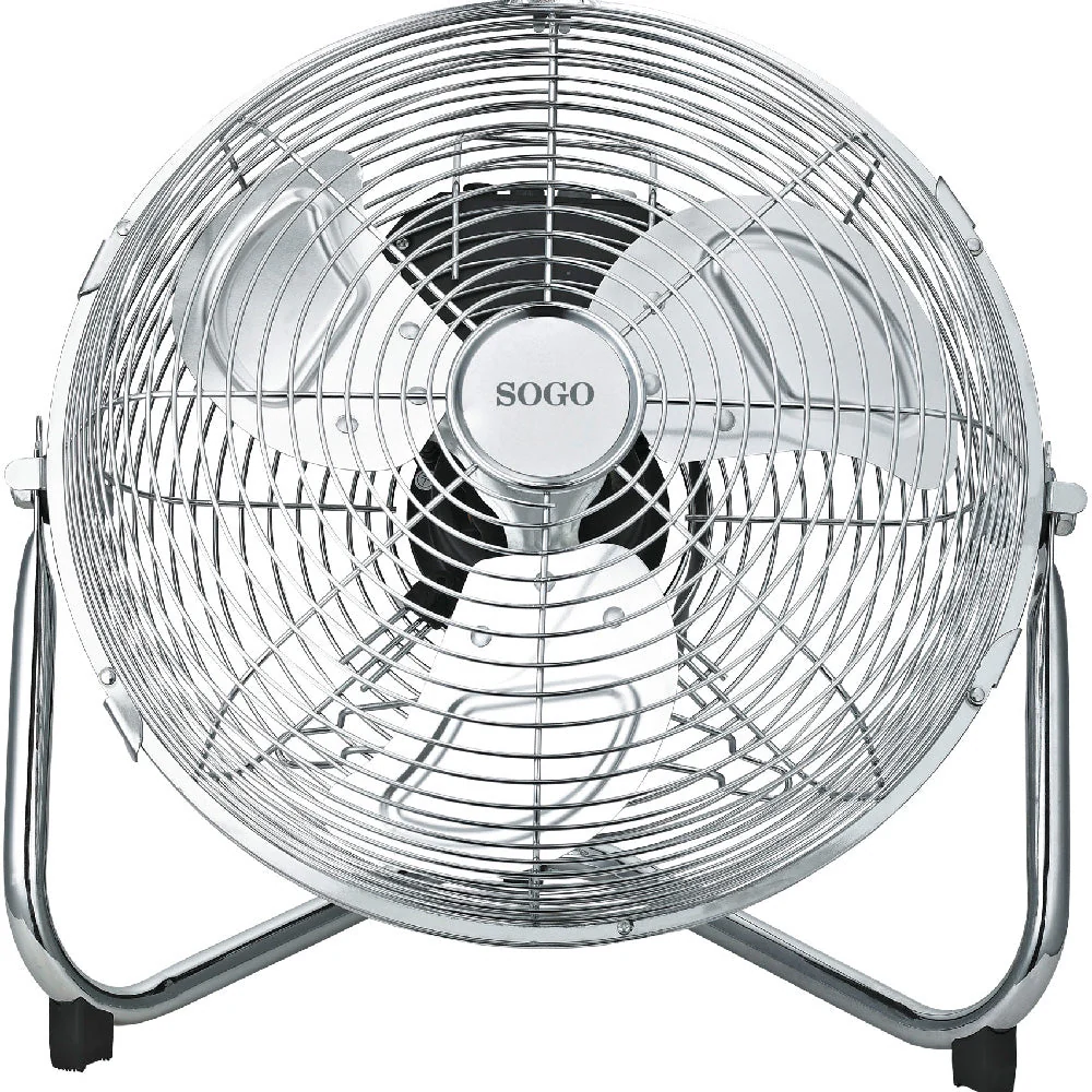 Imagem do produto 1