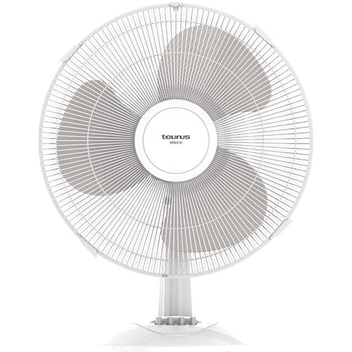Imagem do produto 1