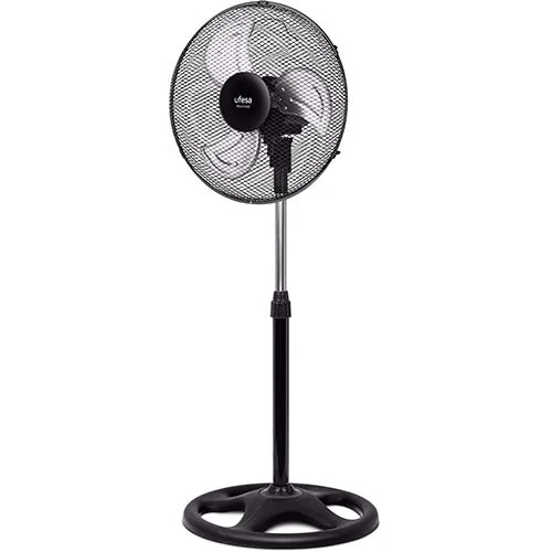 Imagem do produto 3