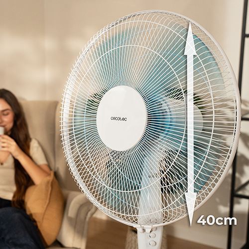 Imagem do produto 6