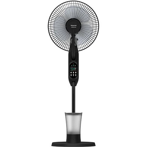 Imagem do produto 1