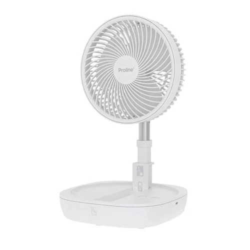 Imagem do produto 4