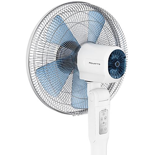 Imagem do produto 3