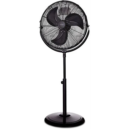 Imagem do produto 1