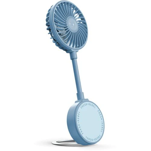 Imagem do produto 3