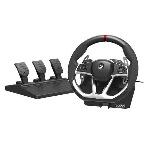 Miniatura 1
