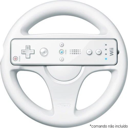 Imagem do produto 2