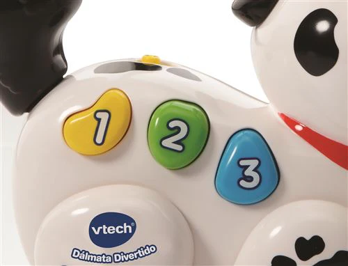 Imagem do produto 3