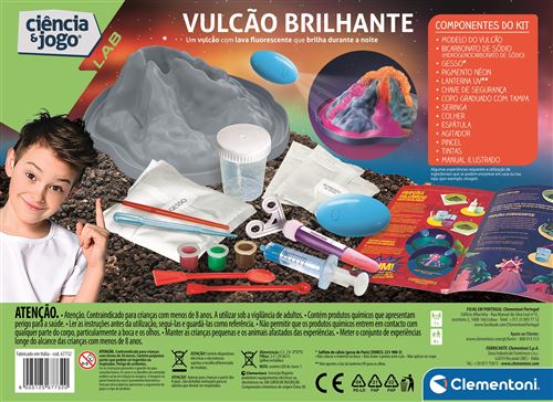 Imagem do produto 3