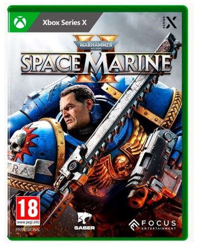 Imagem do produto 1