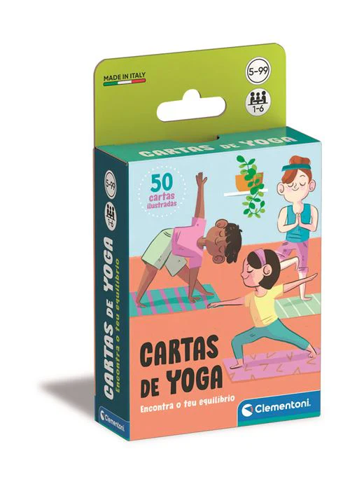 Imagem do produto 1